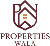 cropped cropped chatgpt image jul 22 2025 02 48 20 pm removebg preview.png