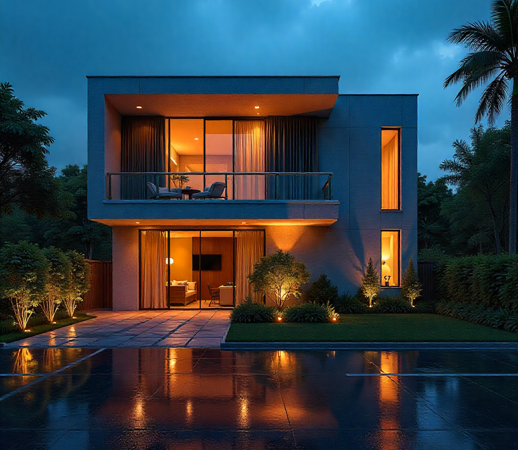 freepik the style is candid image photography with natural 23741